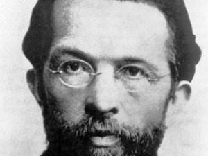 Daily Aug 13 menger Daily Aug 13 menger